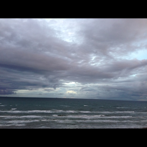 Meet your Posher, Kathy - Picture 1 of 1